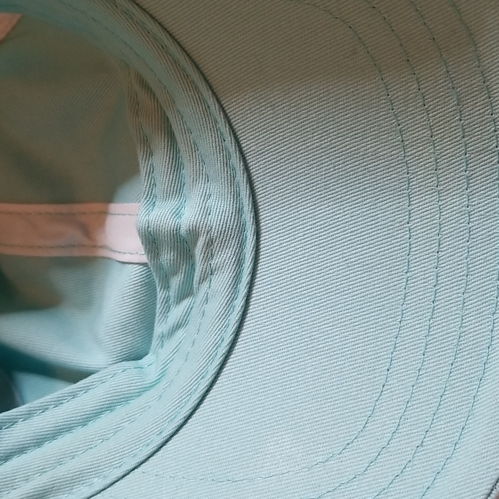 Open Road cap - Picture 5 of 5